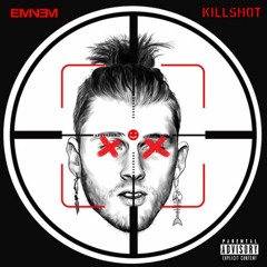 Eminem-Killshot (chipmunks)