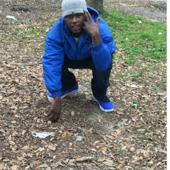 Let Em Have It FAST (Produced by Sch0olboyt)