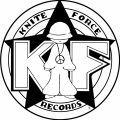 Is Hardcore Dead? ....Kniteforce Says No!