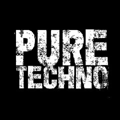 || PureTechno || OnTour || Archiv ||