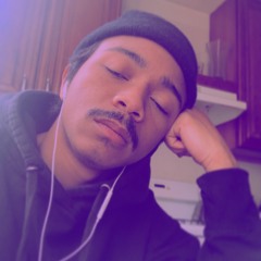 T-Shirt Haze - love is patience [Prod. T-Shirt Haze]