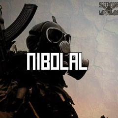 NIBOLAL