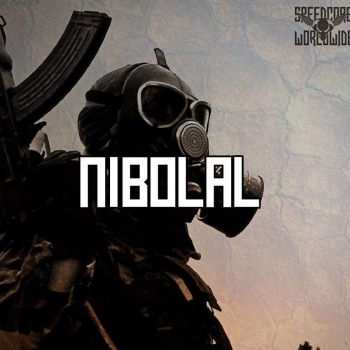 NIBOLAL