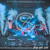 Artwork for A-Trak x Ape Drums x Yeah Yeah Yeahs - Heads Will Roll Like This (Styles&Complete Edit)