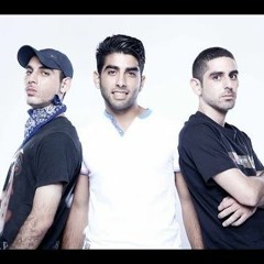 אפוקליפסה - חצי הכוס המלאה