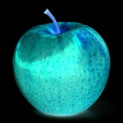Bad Apple But Beats 1 And 4 Are Swapped