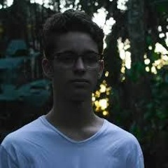 LINK - CHAVOSIN [150BPM REMIX]