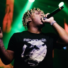 Juice WRLD - Robbery Type Beat [FREE DOWNLOAD]
