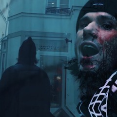 OrelSan - Tout ce que je sais (feat. YBN Cordae) [House Remix by Léo Lenvers]