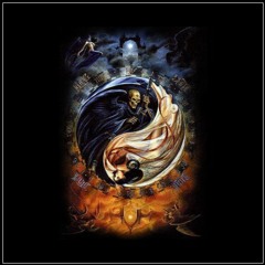 Les Diables et les Anges