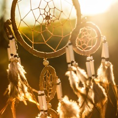 Connecting to Inspiration