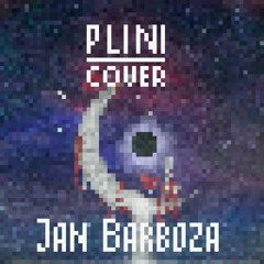 Plini - Away [chiptune cover]