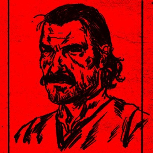 Young Zukaa - Dutch Van Der Linde