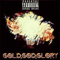 Mafia-WAIT-3G(Mixtape)