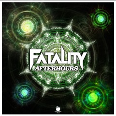 Afterhours (TroyBoi feat Diplo & Nina Sky) - BOOTLEG