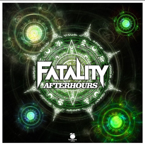 Afterhours (TroyBoi feat Diplo & Nina Sky) - BOOTLEG