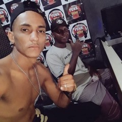 MC CL DO RJ - REALIDADE DO MORRAO [[ PROD. DJ NATAN22 ]] 2019