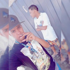 MC DEEDS & MC JV DO CP - MEGA CRIMINOSA , PRAS FODA DA QUEBRADA ((DJ DEIVYM DO GC & MD DO YOUTUBE))
