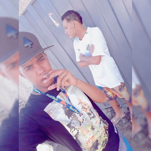 MC DEEDS & MC JV DO CP - MEGA CRIMINOSA , PRAS FODA DA QUEBRADA ((DJ DEIVYM DO GC & MD DO YOUTUBE))
