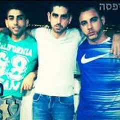 אפוקליפסה - מודעות עצמית