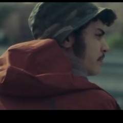 Niagara Izi (Reprod. By SickRaf)