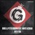 Artwork for Roog & Peter Brown Feat. Mavis Acquah - With You