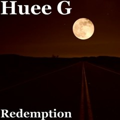 Redemption (Prod. By Sahara)