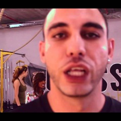 אפוקליפסה - יום אחרי יום (מארחים את טיגיסט)