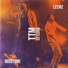 PnB Rock - TTM Ft. Wiz Khalifa & NGHTMRE (Leemz & Bosstone Bootleg)
