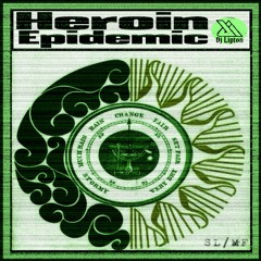 Heroin Epidemic