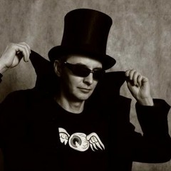 Пикник - Инкогнито