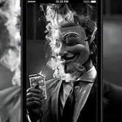 Xo Tour Lif3 ~Jordan Rennie~