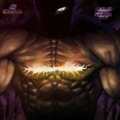 HEDONTWANTSMOKE! // ft. frankiesdead