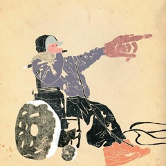 J. DILLA TRIBUTE MIXES