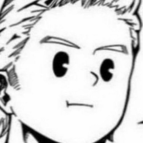 V6 Super Powers One Piece Official Opening 21 Full Downloaded From Eachnow Com By Kaiosennin V6 Super Powers One Piece Official Opening 21 Full Downloaded From Eachnow Com By Kaiosennin