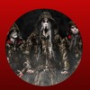 Download Dasamurka_-_Dosa_Sang_Murka_(Sidareja_Gothic_Black_Metal).mp3 Dasamurka_-_Dosa_Sang_Murka_(Sidareja_Gothic_Black_Metal).mp3