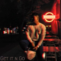 Get it n go