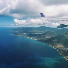 come out and play - Billie Eilish