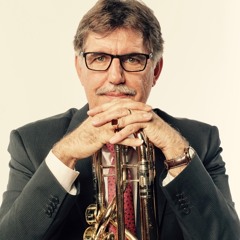 The Chief - John Stevens - Ben van Dijk - Bass trombone