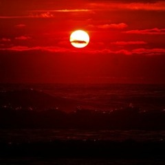 Air K - Acid Awakening (Original Mix)
