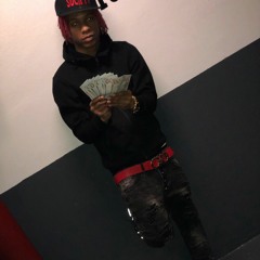 Its Vdot - Doubted Me