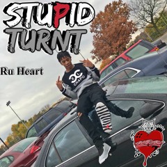 Stupid Turnt