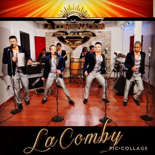 MIX DE EXITOS