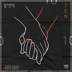 Ten
