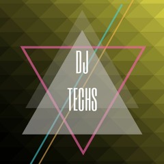 Whitney Houston - I Have Nothing +Dj+Techs (Tribal House) Pvt 2019 Demo