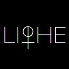 Conflict Resolution (Mix)