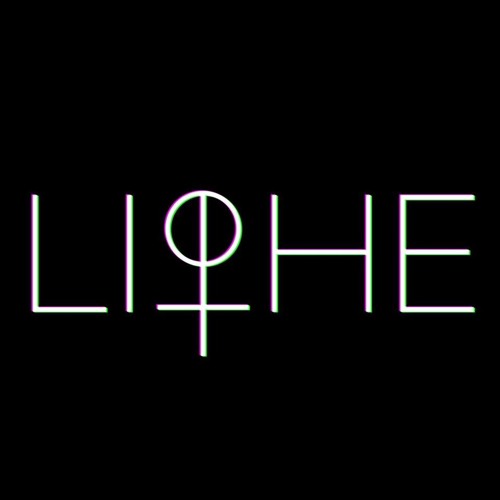 Conflict Resolution (Mix)