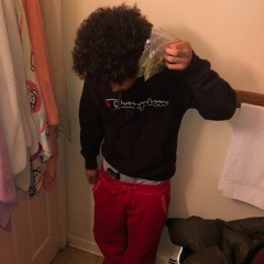 More Money