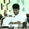 78 Suratul Naba I Alaramma Sa Eed Haroon Mp3