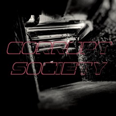 Daniel Trohl - Corrupt Society (Original Mix)(1000 Abonnenten-Special)(Own-Master /// FREE-Download)